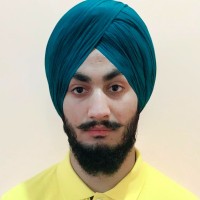 Dharam Veer