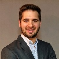 Emiliano Adrián Lo Giurato