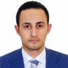 Sami S