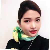 Kim Hien Nguyen