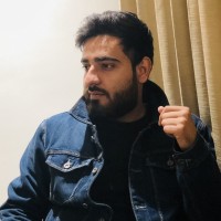 Sameed Khan