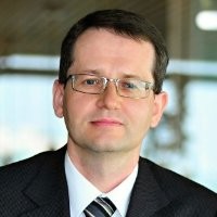 Ivan Lescak
