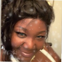 Chiquita Diggs