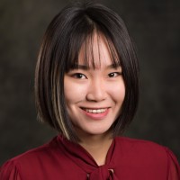 Dannie Luo