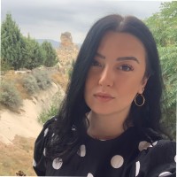 Hatice Kırıkçı Çöp