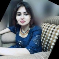 Sasmita Samal