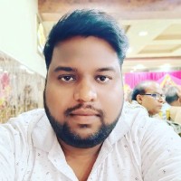 Sanjeev Kumar Singh