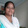 Venu Adapaka