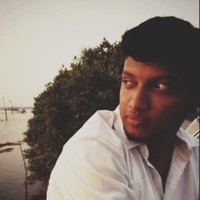 Anoop John
