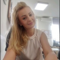 Ivana Slijepčević