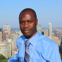 Mayowa Adelekun