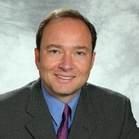 Michael Polak