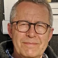 Anders Faerch-Jensen