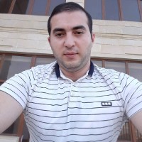 Məzahim Yusifov