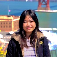 Kelly Ung