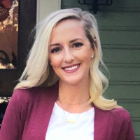 Christi Connor