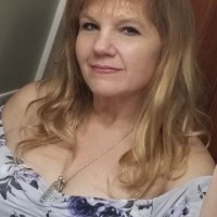 Maureen Spaulding