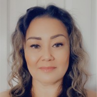 Jenny Lopez
