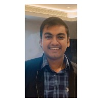 Umang Agarwal