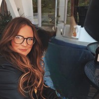 Josefine Ekelund