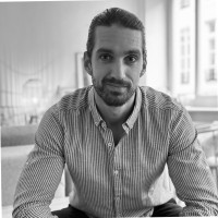 Jean-Baptiste Pinthon