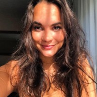 Manon Bosma