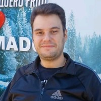 Leandro Salgueiro