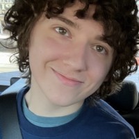 Riley Henderson