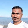 Vinaya Jk Vinu