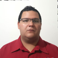 Nicolas Carmello
