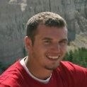 Shawn Goodhart