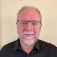 Peter Ariaans