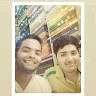 Rohit Singh