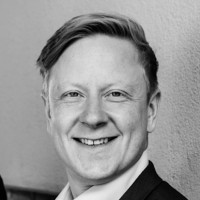 Matti Rostedt