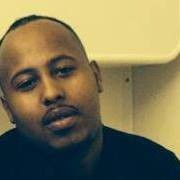 Mahad Musa