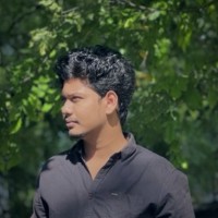 Divakar Muthuvel