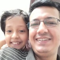 Debasis Sil