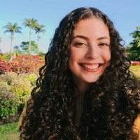 Nathalia Ignacio Alves