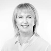 Jane Holt