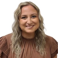 Ellie Keilen