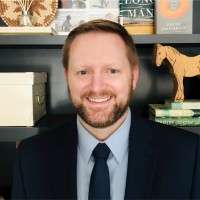 Stephen Hardister, Mba, Cma, Csca