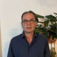 Jorge Herrera