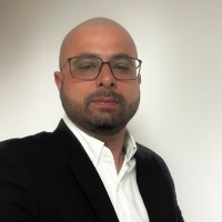 Felipe Fernandes