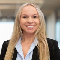 Allison Shoemaker