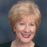 Nancy Brown