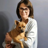 Janice Preston