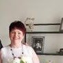 Teresa Craft