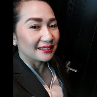 Divine Grace Teves