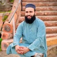 Muhammad Marwan
