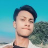 Rustam Raj
